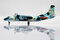 Xian Y-7 PLAAF Liberation Army Air Force