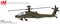 Boeing AH-64E Apache 