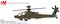 Boeing AH-64E Apache 