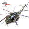 SikorskyCH-53E Super Stallion