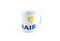 Mug RYANAIR