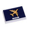 Pin Airbus A380