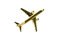 Boeing 737-800 badge