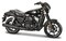 HARLEY DAVIDSON  2015 Street 750