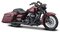 HARLEY DAVIDSON  2017 Road King Special