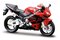 Honda CBR600RR