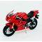  Triumph Daytona 675