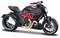 Ducati Diavel Carbon