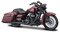 Harley Davidson 2017 Road King Special