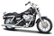 HARLEY DAVIDSON Dyna Street Bob 2006