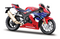 Honda CBR1000RR-R Fireblade SP