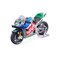 Honda LCR  2021 (#73 Alex Marquez)