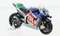 Honda RC213V, č.73, tým Repsol Honda, MotoGP, M.Marquez, 2021