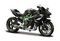 Kawasaki Ninja H2 R