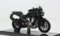 Maisto, Harley Davidson Pan America 1250, schwarz, 2023
