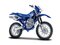 YAMAHA TT-R 250