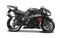 Yamaha YZF-R1