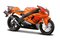 Yamaha YZF-R7