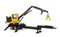  TIGERCAT 234B