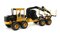  TIGERCAT 1075C