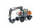 Atlas 155W