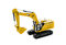 CAT 374 Next Generation