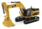 Cat 374D L 