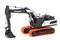 HITACHI Landcros One