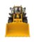 Komatsu WA475-11