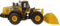 Komatsu WA485-11 Aggregate