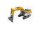 LIEBHERR R998 SME 