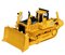 Bulldozer DRESSTA TD-40E
