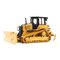 Cat D5 LGP VPAT