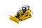 Cat D5 LGP VPAT