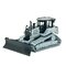 CAT D6 XE LGP 