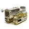 Cat Twenty Bulldozer 100 Years of Caterpillar - Luxury Version