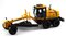Motor grader XCMG GR215