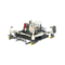 Wirtgen SP64i slipform paver