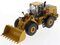 Cat 966GC Wheel Loader