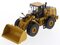 Cat 972 XE Wheel Loader