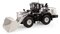 Komatsu WA475-10 - White Version