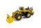 Nakladač KOMATSU WA1200
