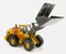 VOLVO L180H