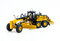 Cat 18M3 Motor Grader.