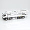 Mercedes-Benz Arocs 10x4 - Schwing S51 SX