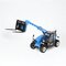 Genie GTH2506