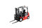 MANITOU MI 25D