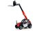 Manitou MT 625 T Comfort
