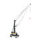 Liebherr LHM550