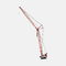 Liebherr LR1300